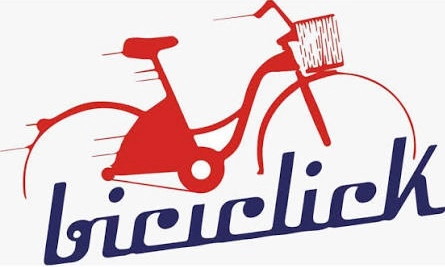 Biciclik
